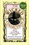 [Maguire 01] • The Wicked Years Complete Collection · Wicked, Son of a Witch, a Lion Among Men, and Out of Oz